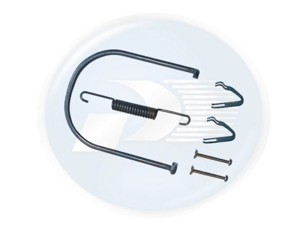 KIT PATIM VW 79/... <br> PASSAT 79/ VOY/PAR 86/ GOL 88/ - 0113010