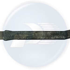 REGULADOR FREIO FORD  F-1000 – 0113170