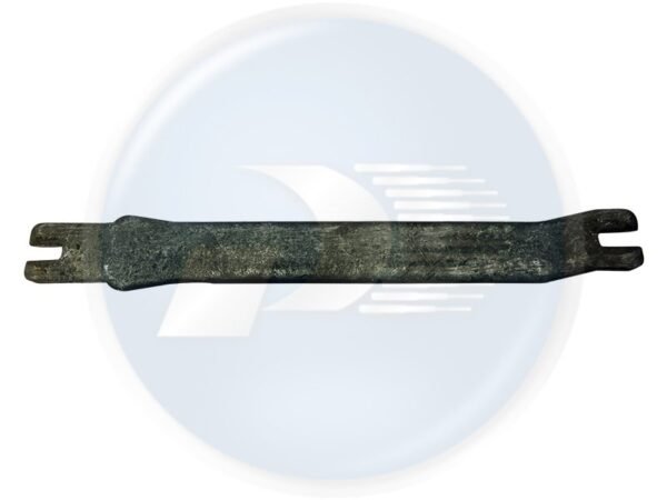 REGULADOR FREIO FORD <br> F-1000 - 0113170