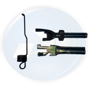 REGULADOR FREIO FIAT LE  PALIO – 0113200