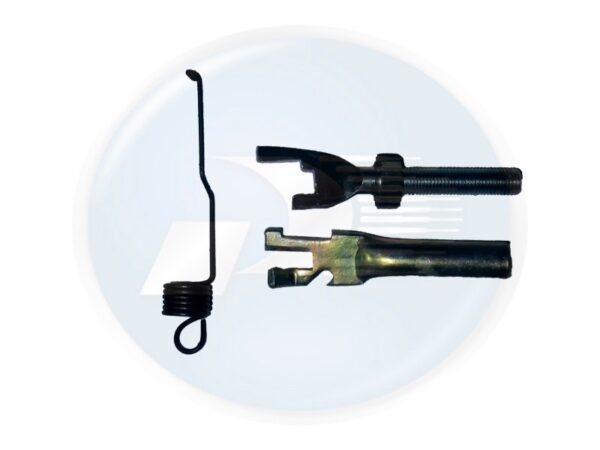 REGULADOR FREIO FIAT LE <br> PALIO - 0113200