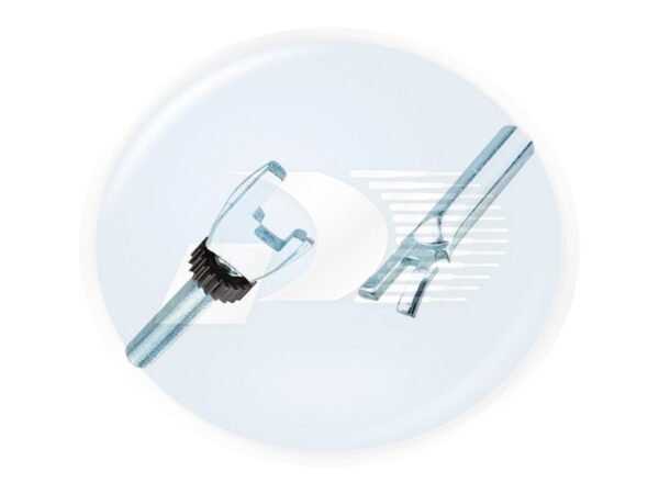 REGULADOR FREIO FIAT LD <br> PALIO - 0113210
