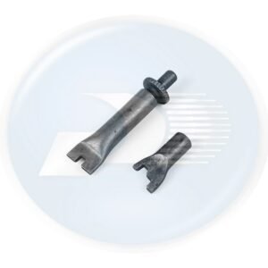 REGULADOR FREIO GM LD BENDIX  MONZA / KADETT / IPANEMA – 0113300