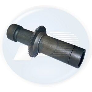 REGULADOR FREIO GM 93/…LD**  D-20 – 0113320