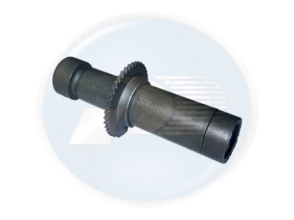 REGULADOR FREIO GM 93/...LD** <br> D-20 - 0113320