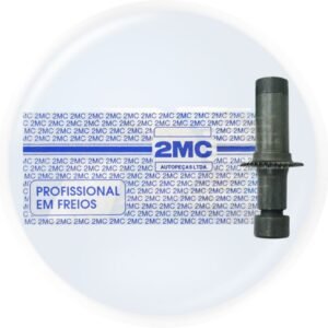 REGULADOR FREIO GM 93/…LE**  D-20 – 0113330