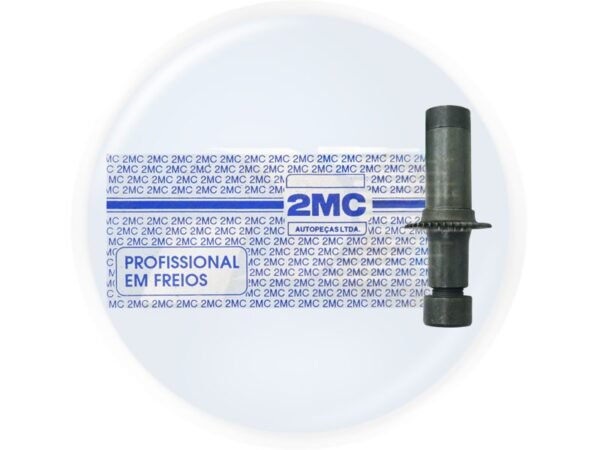 REGULADOR FREIO GM 93/...LE** <br> D-20 - 0113330