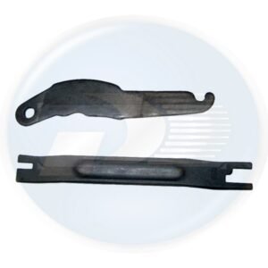 REGULADOR FREIO VW LD ALAVANCA ACIONAMENTO  SEDAN / BRASILIA – 0113350