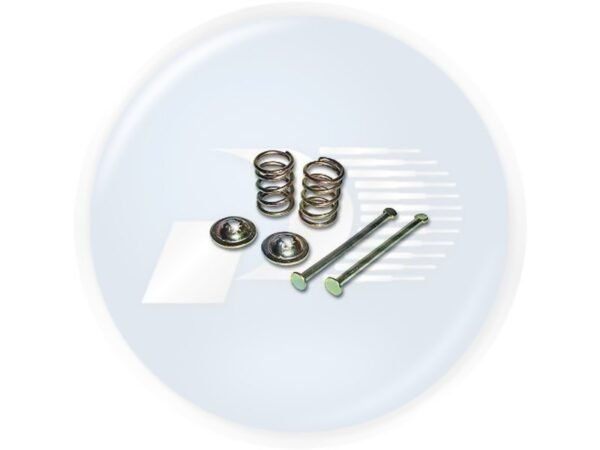REGULADOR CENTR PATIM VW <br> POLO/GOLF - 0113400
