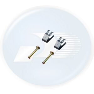 REGULADOR CENTR PATIM FORD  MONDEO – 0113420