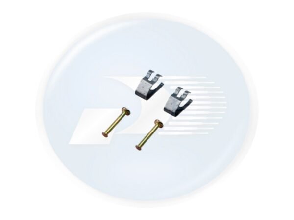 REGULADOR CENTR PATIM FORD <br> MONDEO - 0113420