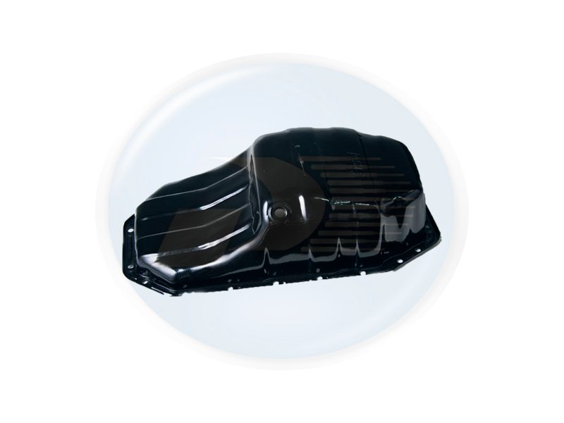 CARTERMINAL MOTOR VW AT 16V EFI  GOL / PARATI – 0113510