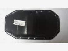 CARTERMINAL MOTOR VW AT 8/16V  GOL / PARATY – 0113520