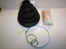 KIT HOMOC FT LR  BRAVA / FIORINO / MAREA / PALIO / SIENA / STRADA