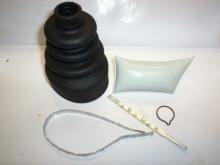 KIT HOMOC FD LR  COURIER / FIESTA / KA