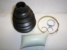 KIT HOMOC LR  KA / FIESTA / COURIER / CLIO / MEGANE