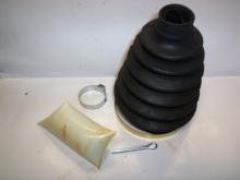 KIT HOMOC GM LR  ASTRA 8/16V