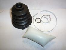 KIT HOMOC FD LC  COURIER / ECOSPORT / FIESTA / FOCUS / KA