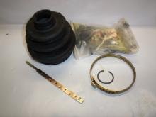 KIT HOMOC GM LC  OMEGA