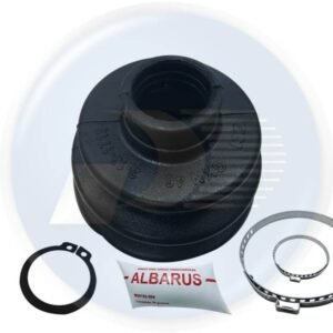 KIT HOMOC GM LC  ASTRA / VECTRA / ZAFIRA
