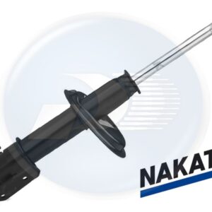 AMORTECEDOR FIAT DIANTEIRO   – 0115080