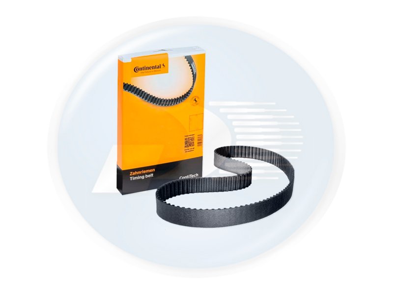 CORREIA DENTADA RN  CLIO / DUSTER / FLUENCE / GRAND TOUR / KANGOO / LIVINA /