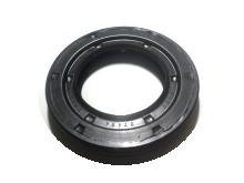 RETENTOR PINHAO DIF GM 4/6C  OMEGA/SUPREMA – 0115190