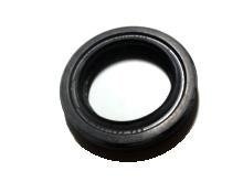RETENTOR FLANGE GUIA FORD 95/…**  ESCORT HOBBY MTR AE 1.0/1.6 VERONA 1.6