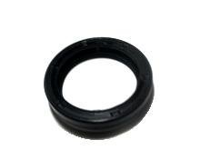 RETENTOR EIXO PILOTO GM  AGILE / CELTA / CORSA / MONTANA / PRISMA – 0115240