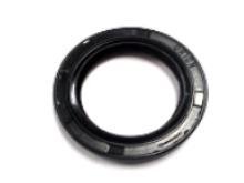 RETENTOR VIRABREQUIM FORD DIANTEIRO  COURIER / FIESTA / KA – 0115290