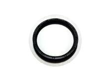 RETENTOR VIRABREQUIM GM TRASEIRO  OMEGA / SUPREMA – 0115370