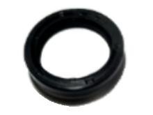 RETENTOR SAIDA TRANSMISSAO GM  ASTRA / CELTA / CORSA / MERIVA / MONTANA / IP