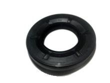 RETENTOR SAIDA DIF GM  OMEGA – 0115440