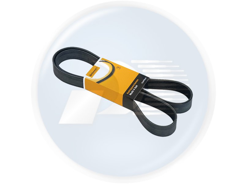 CORREIA MICRO V FORD 99/...GIR/ALT/BA C/AC S/DH    <br> COURIER 1.0 ZETEC ROCAM