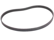 CORREIA MICRO V KIA 2.0 16V GIR/ALTERNADOR  SPORTAGE – 0115720