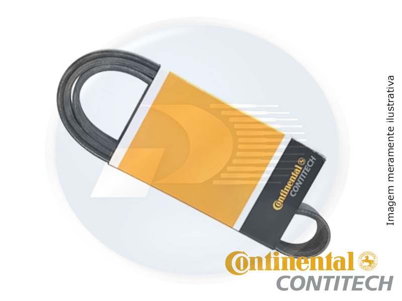 CORREIA MICRO V GM  BLAZER 2.5 HSD MAXION 95/..F1000 MTR MAXION HSD – 011584