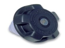 TAMPA TANQUE VW   KOMBI – 0115890