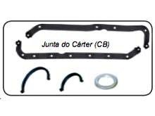 JUNTA CARTER FORD  KA / FIESTA – 0117460