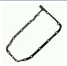 JUNTA CARTER GM  ASTRA / VECTRA / ZAFIRA / BLAZER / S10 – 0117500