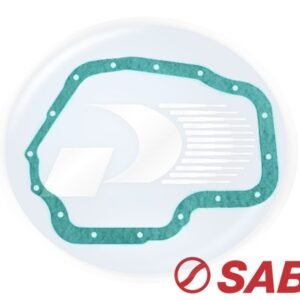 JUNTA CARTER GM  ASTRA / VECTRA / ZAFIRA / BLAZER / S10 – 0117520