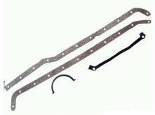 JUNTA CARTER GM  BONANZA / CARAVAN / OPALA / VERANEIO / A10 / A20 / C10/100