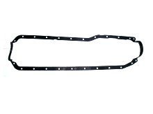 JUNTA CARTERMINAL GM  BONANZA / CARAVAN / OPALA / VERANEIO / A10 / A20 / C10