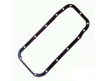 JUNTA CARTER  AGILE / CELTA / CLASSIC / COBALT / CORSA / MERIVA / ONIX / PRI