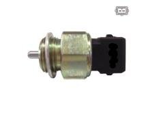 INTERRUPTOR LUZ RE VW PLUG ENCAIXE  GOL / PARATI / SAVEIRO – 0120080