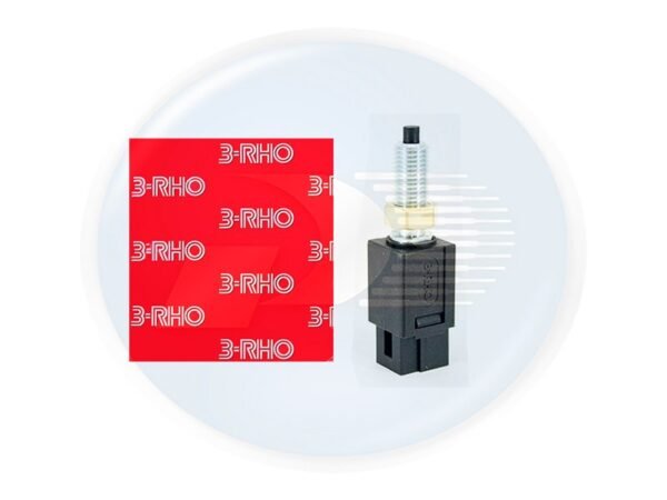 INTERRUPTOR LUZ RE FIAT 96/.. 50007291 <br> TEMPRA