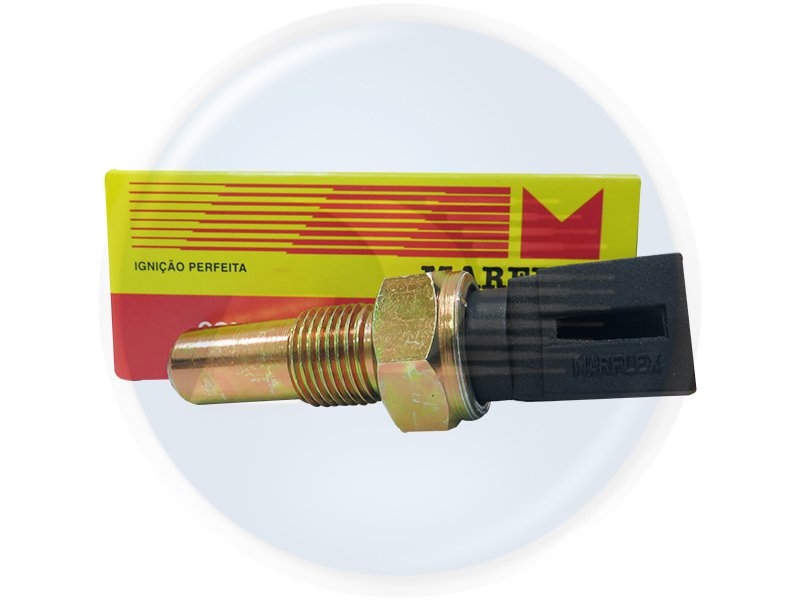 INTERRUPTOR LUZ RE FORD YS6115520AB  ESCORT / MONDEO / KA / FIESTA / COURIER