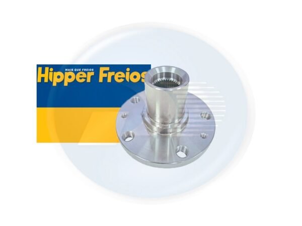 CUBO RD FT 2.5/2.8 DT FURO 55MM  98/...** <br> DUCATO 2.5 CARGA FURGAO/DUCATO 2.8 CARGA
