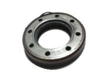 RETENTOR EIXO PILOTO FIAT  MAREA / TEMPRA – 0120340