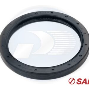 RETENTOR VIRABREQUIM FORD TRASEIRO  ESCORT / FOCUS / MONDEO – 0120400