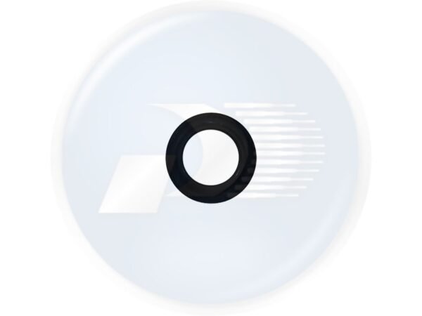 RETENTOR EIXO ACION FORD / VW <br> ESCORTE / VERONA / APOLLO / BORA / CROOFOX -